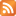 Subscribe to RSS - S. Tufik